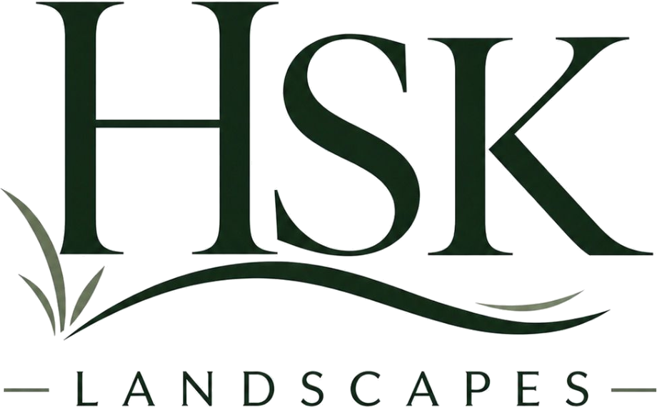 HSK Landscapes
